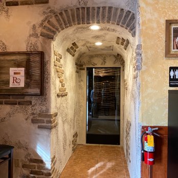 Rustico - Italian Near Me - Murrieta, California Rustico - Italian Near Me - Murrieta, California
