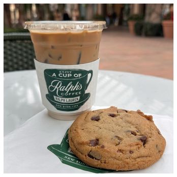 Ralph's Coffee - Coffee & Tea Near Me - Newport Beach, California Ralph's Coffee - Coffee & Tea Near Me - Newport Beach, California