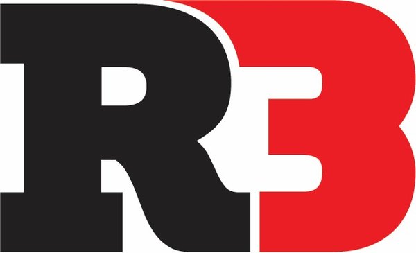R3 Group CGC