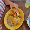 El Cazador gift card