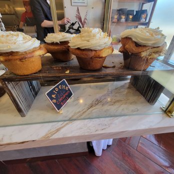 Take It Easy Roasters - Brioche cinnamon rolls - Bakeries Near Me - Las Vegas, Nevada Take It Easy Roasters - Brioche cinnamon rolls - Bakeries Near Me - Las Vegas, Nevada