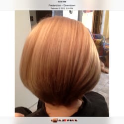 Urban Soul Salon & Spa