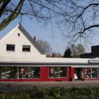 bökenkamp - Toy Stores Near Me - Bielefeld, NW