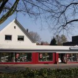 bökenkamp
