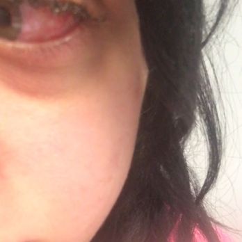 Lashes By Talin - Eyelash Service Near Me