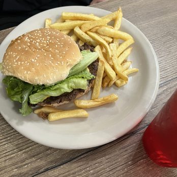 Skillet N Grill - Breakfast & Brunch Near Me - Arlington, Texas Skillet N Grill - Breakfast & Brunch Near Me - Arlington, Texas