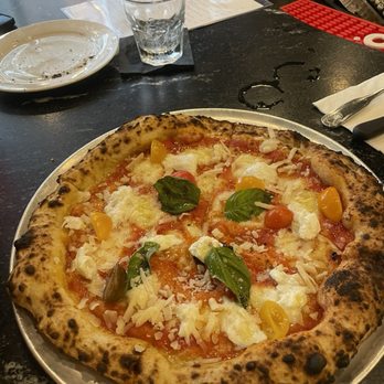 Pep’s On Grand - Italian Near Me - New York, New York Pep’s On Grand - Italian Near Me - New York, New York
