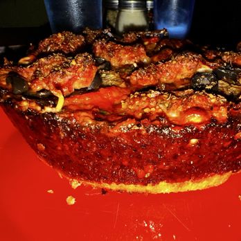 Pequod's Pizza - Pizza Near Me - Chicago, Illinois Pequod's Pizza - Pizza Near Me - Chicago, Illinois