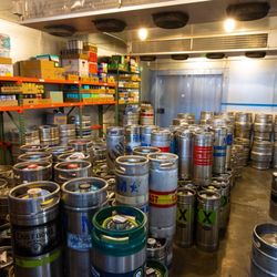 Mr. Kegs - Liqur wine,Craft Beer Favorites # 1 Check out this place they have good selection of whiskey tequila Bourbon
