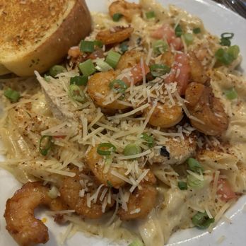 Chili's - Tex-Mex Near Me - Anchorage, Alaska