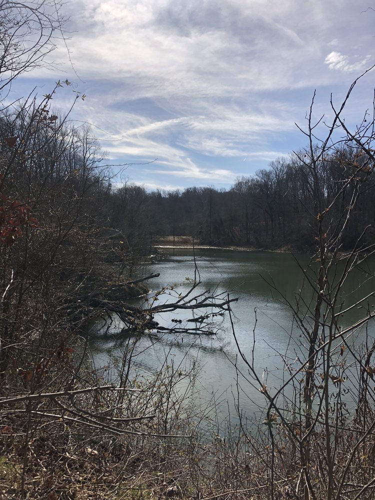 AUDUBON STATE PARK Updated June 2024 11 Photos Henderson