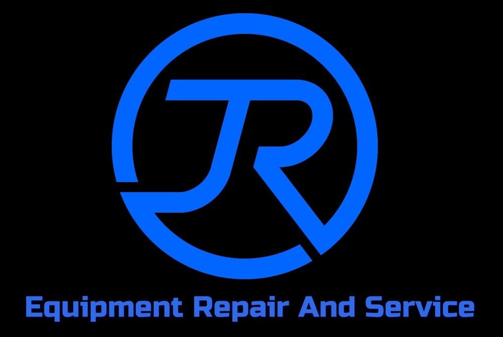 JR EQUIPMENT REPAIR AND SERVICE Commercial Truck Repair Azle, TX