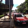 Photo of Ponto de Taxi Cristóvão/Felicíssimo