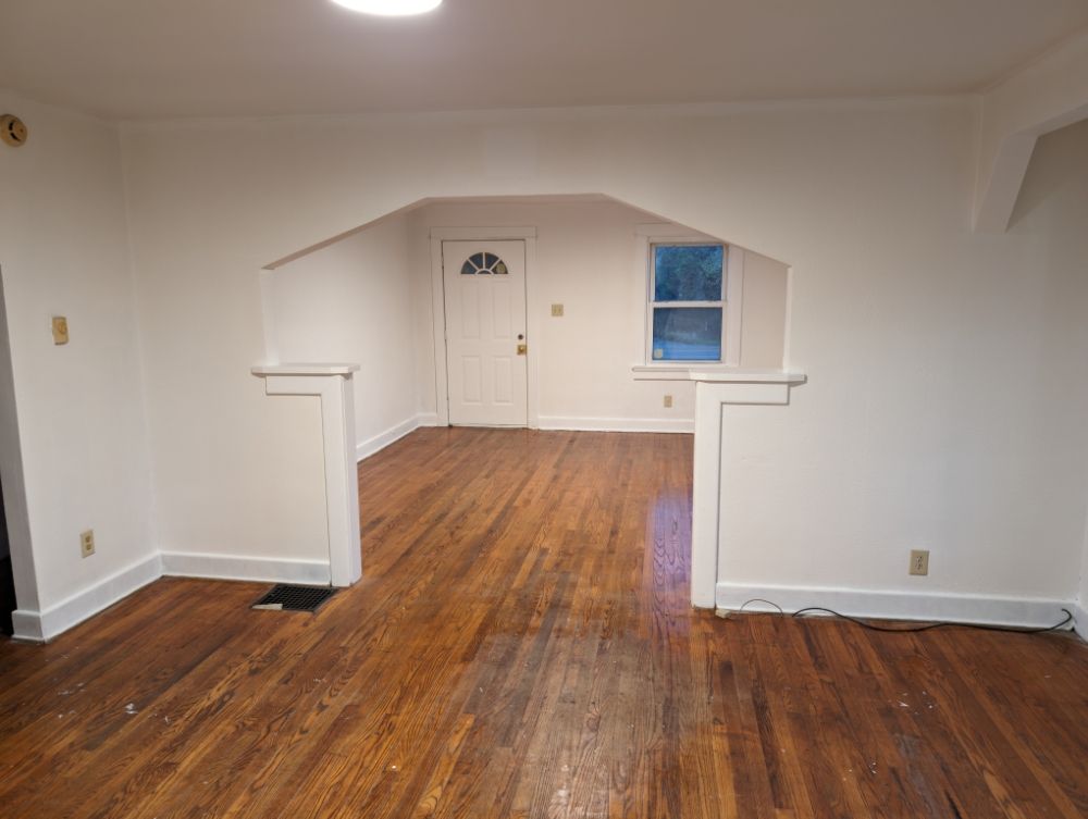 Slide of New Life home Improvements