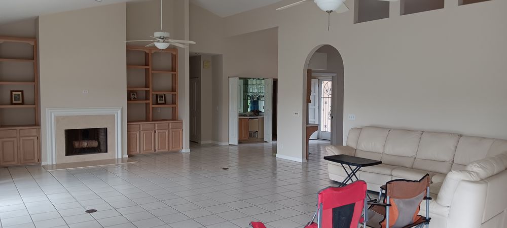 Slide of Qrazy Qreationz