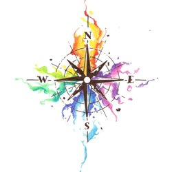 Integrative Life Therapies