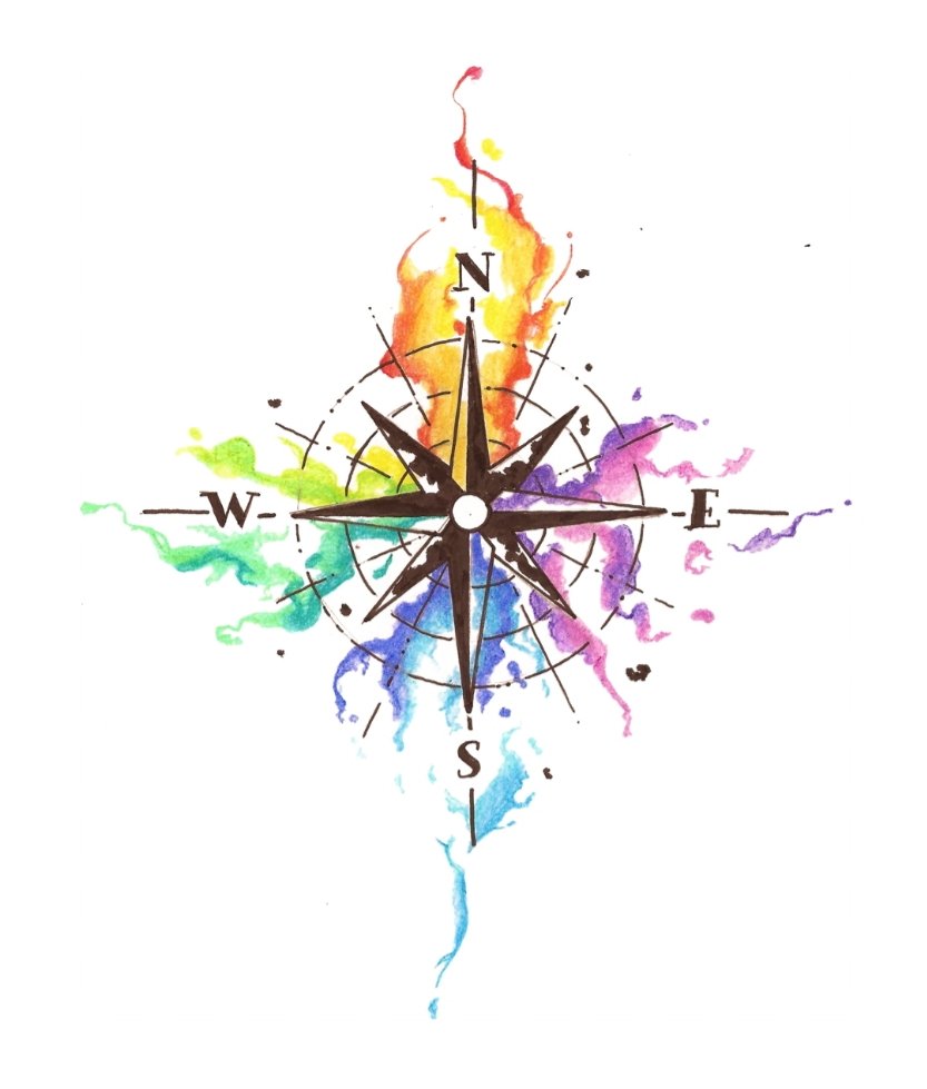 Integrative Life Therapies - child therapist in Tampa, FL