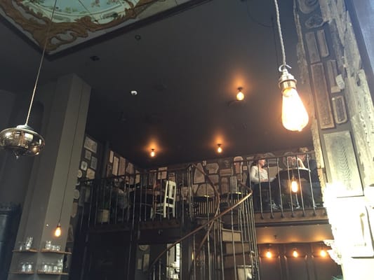 Open Bakery Frydenlund by null