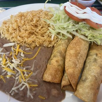 Carmelita's Taqueria - Flautas - Mexican Near Me - Reno, Nevada Carmelita's Taqueria - Flautas - Mexican Near Me - Reno, Nevada