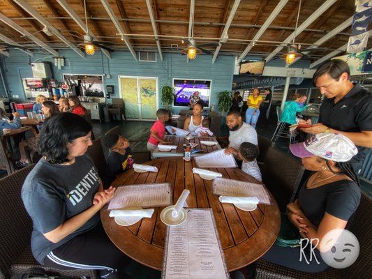 THE GRAND MARLIN - PANAMA CITY BEACH - Updated 2024 - 917 Photos & 761