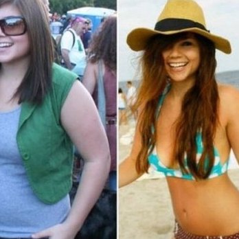 Pro Beach Workouts - Trainers Near Me - San Diego, California Pro Beach Workouts - Trainers Near Me - San Diego, California