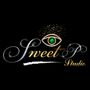 Photo of Sweet P Studio