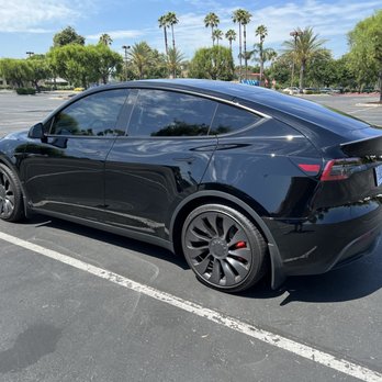 Socal Tint Shop - Car Window Tinting Near Me - Riverside, California Socal Tint Shop - Car Window Tinting Near Me - Riverside, California