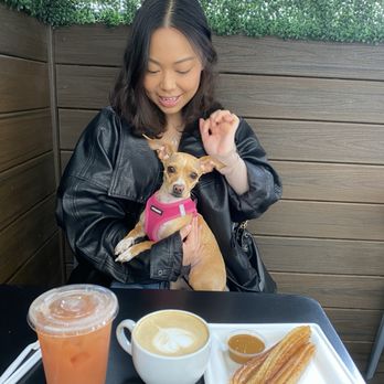 Amara Chocolate & Coffee - Coffee & Tea Near Me - Pasadena, California Amara Chocolate & Coffee - Coffee & Tea Near Me - Pasadena, California