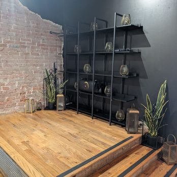 Wolf and Honey - Coffee & Tea Near Me - Brighton, Colorado Wolf and Honey - Coffee & Tea Near Me - Brighton, Colorado