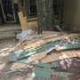 Photo of Stansells Total Home Repair