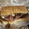 Las Tortas 2 gift card