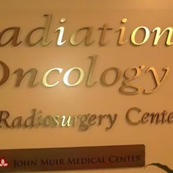 Bay Imaging Consultants Medical Group