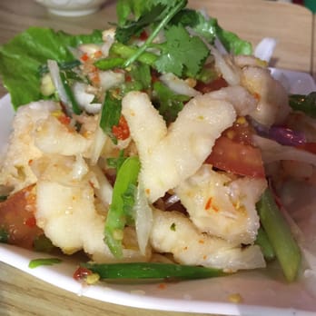 泰泰國美食 - Thai Near Me - Hong Kong, HK 泰泰國美食 - Thai Near Me - Hong Kong, HK