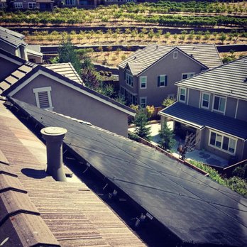 Your Energy Solutions - Solar Installation Near Me - Livermore, California Your Energy Solutions - Solar Installation Near Me - Livermore, California