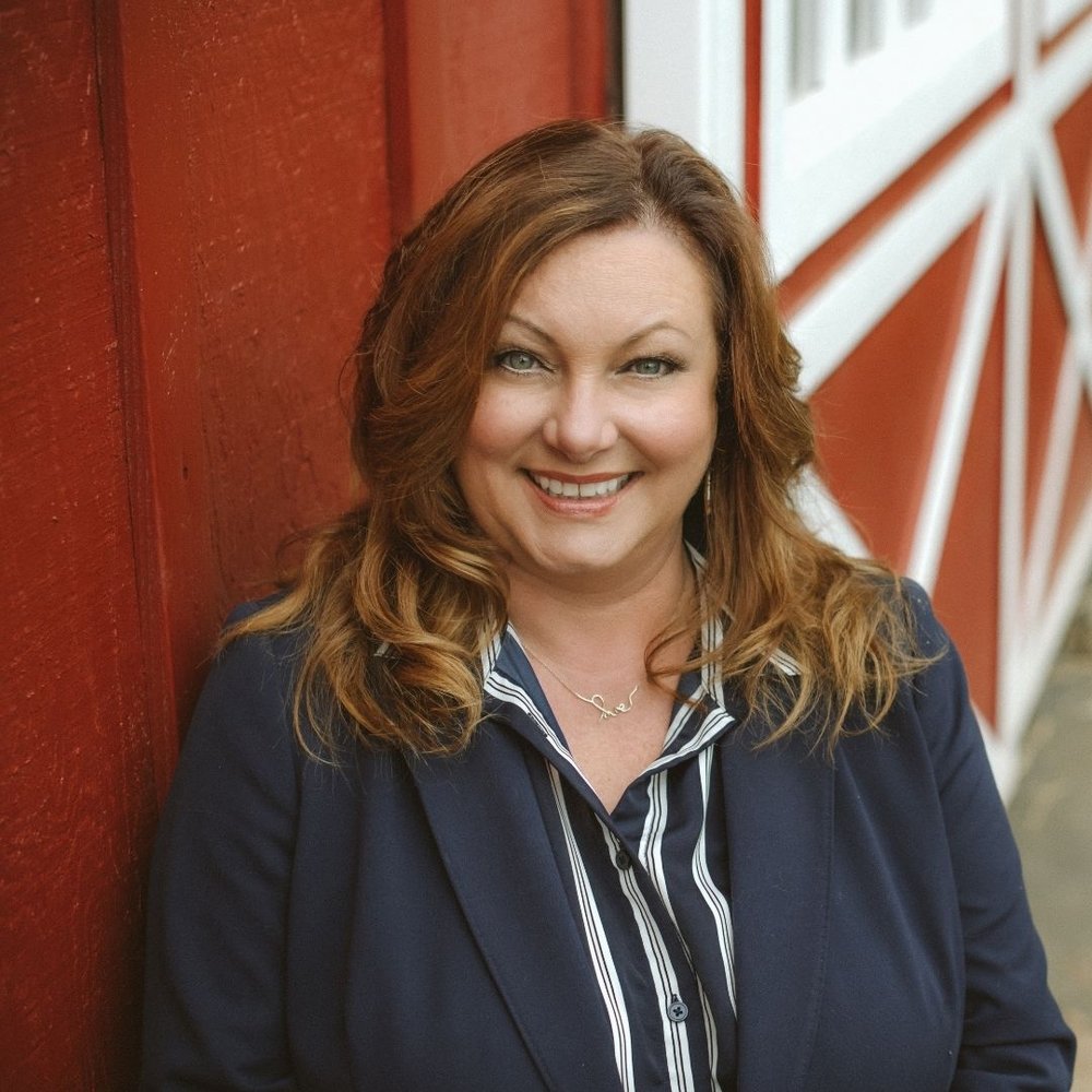 LOUISE JAMES EXP REALTY 417 NE 2nd Ave, Camas, WA Yelp