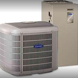 Shelby Heating & Air - Shelby Heating & Air