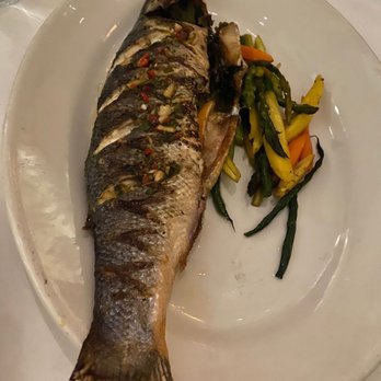 Mi Piace - Italian Near Me - Pasadena, California Mi Piace - Italian Near Me - Pasadena, California