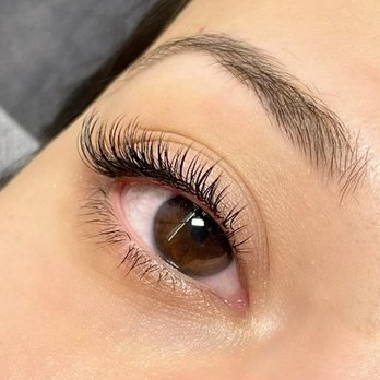 Lashes By Delger - Eyelash Service Near Me - New York, New York Lashes By Delger - Eyelash Service Near Me - New York, New York