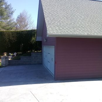Eagles Nest at Capodimonte - Two car garage. - Vacation Rentals Near Me - Whittier, North Carolina