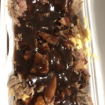 Southland Barbecue - Barbeque Near Me - Argo, Alabama Southland Barbecue - Barbeque Near Me - Argo, Alabama