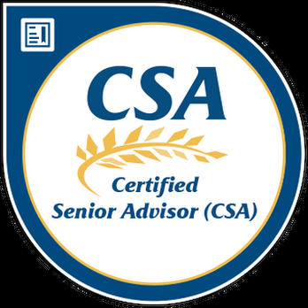 Oasis Senior Advisors Silicon Valley - Society of Certified Senior Advisors - Elder Care Planning Near Me Oasis Senior Advisors Silicon Valley - Society of Certified Senior Advisors - Elder Care Planning Near Me