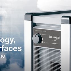 Aerus Electrolux