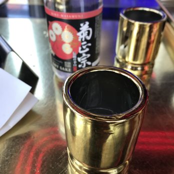 Underbelly - Sake to me! LOL! - Bars Near Me - San Diego, California Underbelly - Sake to me! LOL! - Bars Near Me - San Diego, California