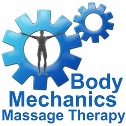 Body Mechanics
