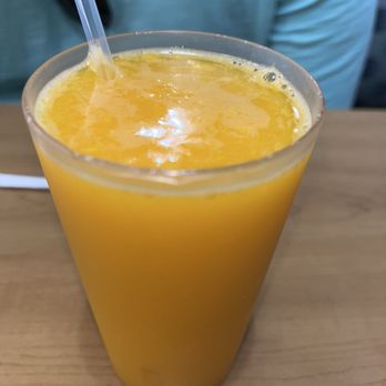 Leeza's Cafe - Breakfast & Brunch Near Me - Farmington Hills, Michigan Leeza's Cafe - Breakfast & Brunch Near Me - Farmington Hills, Michigan