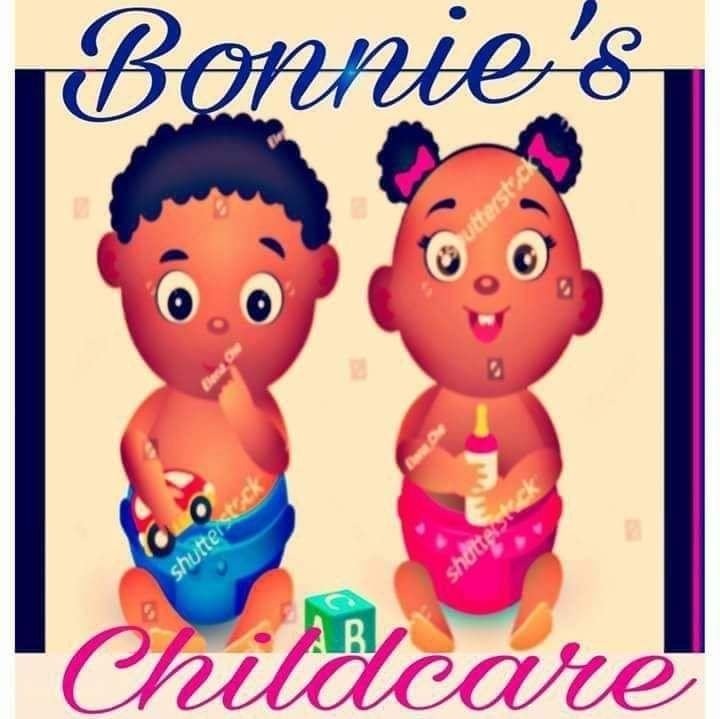 Bonnie's Child Care - childcare center in North Little Rock, AR