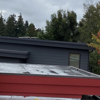 EcoShield Pest Solutions - Pest Control Near Me - Tukwila, Washington