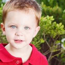 J. Lynn Photography