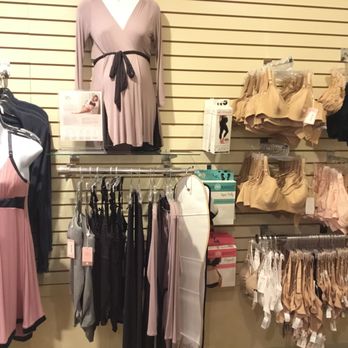 Jo Karen - Maternity - Lingerie Near Me - Acton, Massachusetts