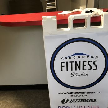 Jazzercise - Cardio Classes Near Me - Vancouver, Washington